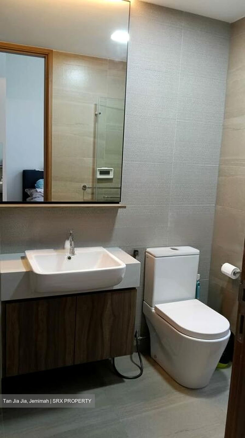 Piermont Grand (D19), Condominium #479731491
